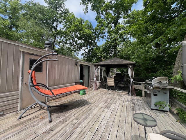 2795 East 28th Road Marseilles, IL 61341 - Photo 13 of 53