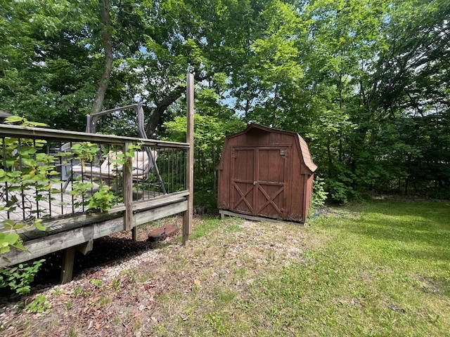 2795 East 28th Road Marseilles, IL 61341 - Photo 15 of 53