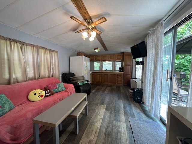 2795 East 28th Road Marseilles, IL 61341 - Photo 4 of 53