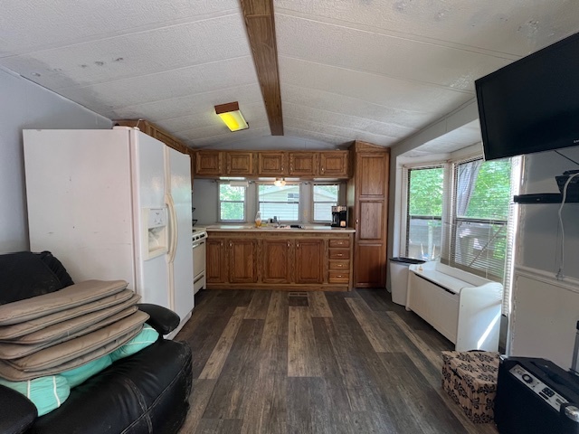 2795 East 28th Road Marseilles, IL 61341 - Photo 5 of 53