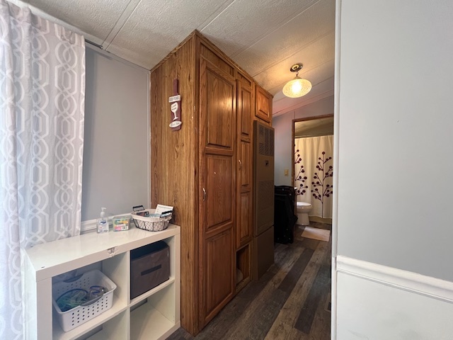 2795 East 28th Road Marseilles, IL 61341 - Photo 6 of 53