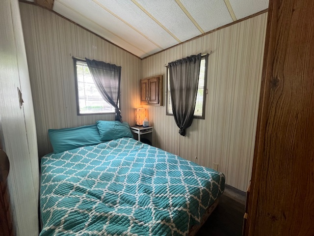 2795 East 28th Road Marseilles, IL 61341 - Photo 7 of 53