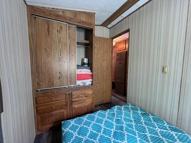 2795 East 28th Road Marseilles, IL 61341 - Photo 8 of 53