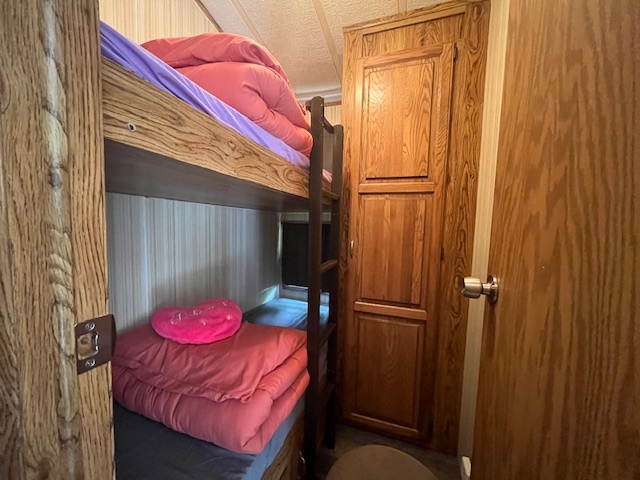 2795 East 28th Road Marseilles, IL 61341 - Photo 9 of 53