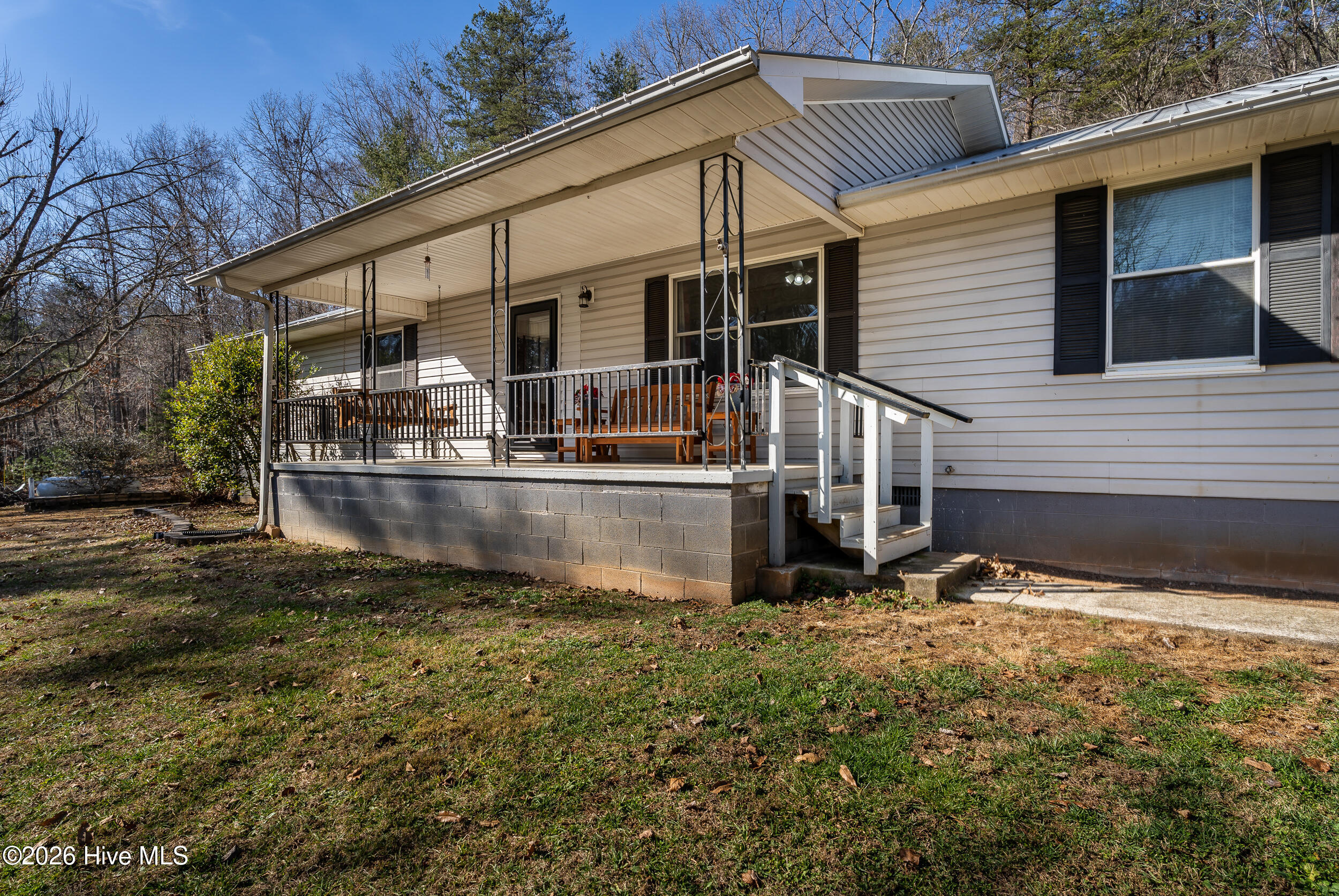 267 Farner Road Farner, TN 37333 - Photo 4 of 46