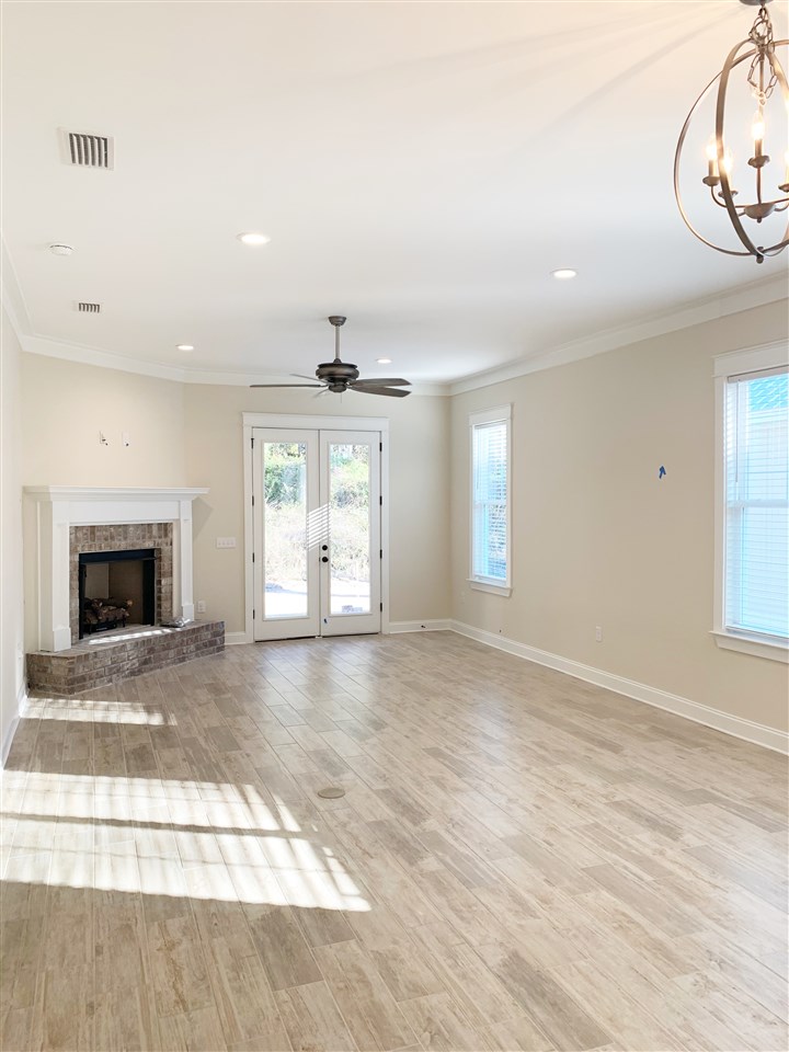 2707 Chastain Street Gulf Shores, AL 36542 - Photo 44 of 49