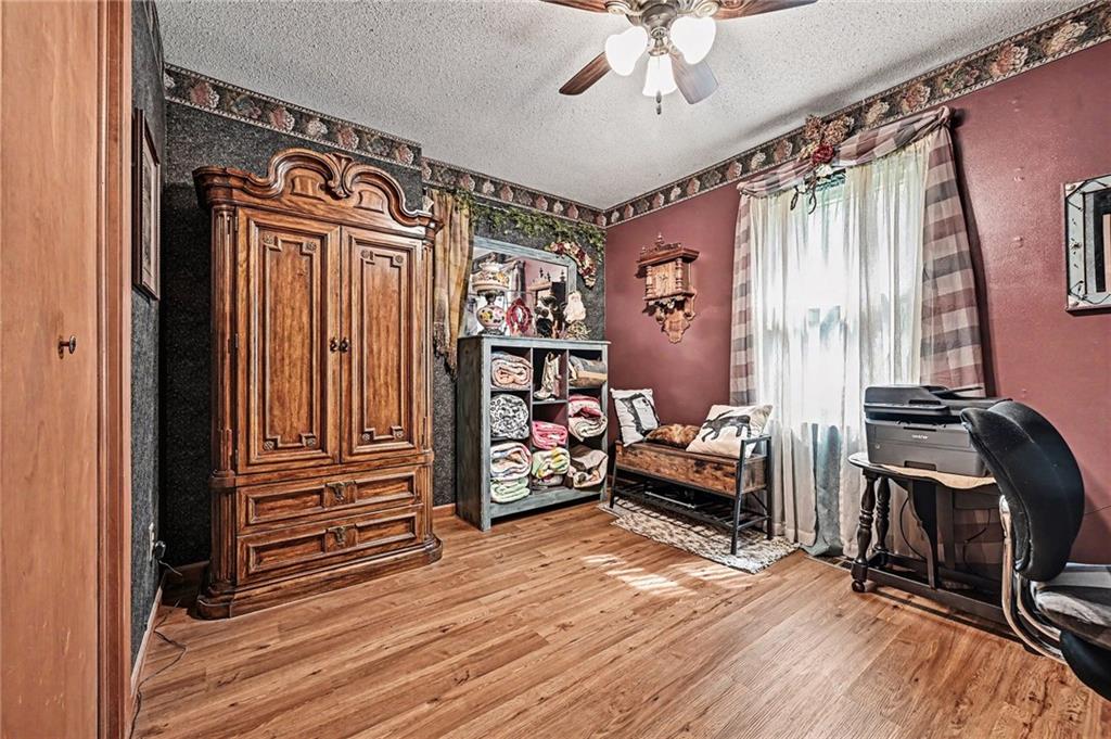 11760 Southwest State Rte Jj St. Joseph, MO 64504 - Photo 9 of 23