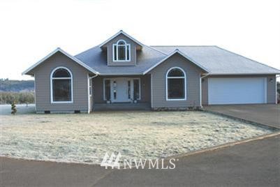 397 Geissler Road Montesano, WA 98563 - Photo 1 of 1 Gallery Image 1