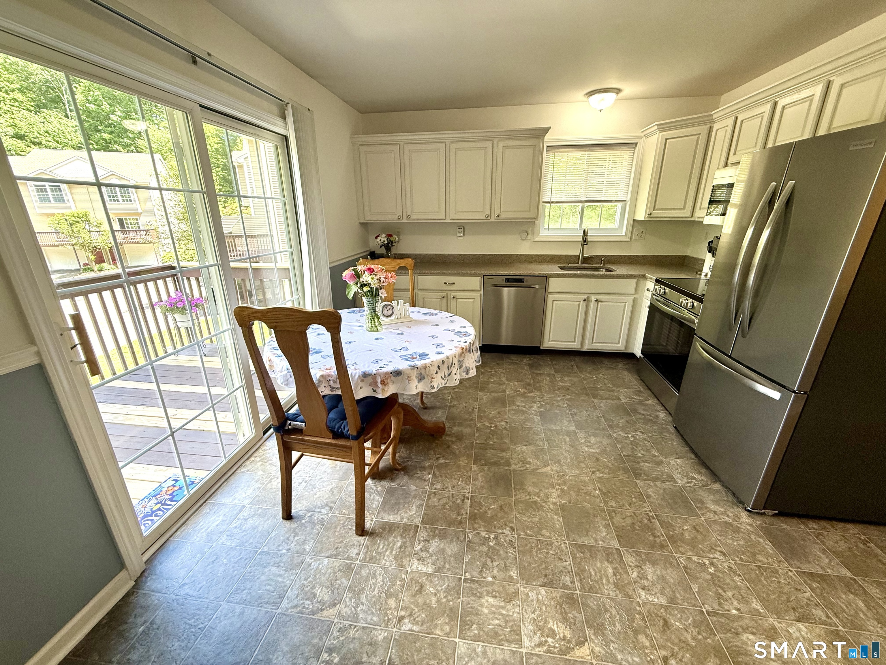 40 Trolley Bridge Road, Unit 9 Shelton, CT 06484 - Photo 11 of 31