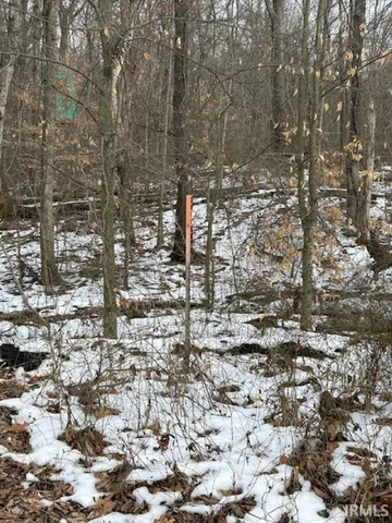 $299,900 | Rea Cemetery Road Road, Coal City, IN 47427