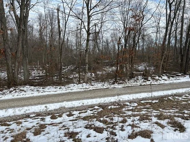 $299,900 | Rea Cemetery Road Road, Coal City, IN 47427