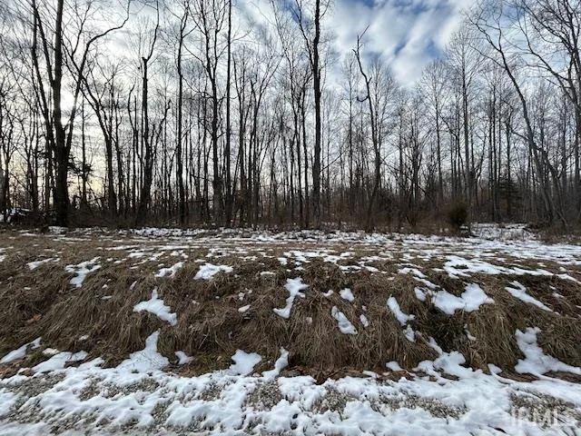 $299,900 | Rea Cemetery Road Road, Coal City, IN 47427