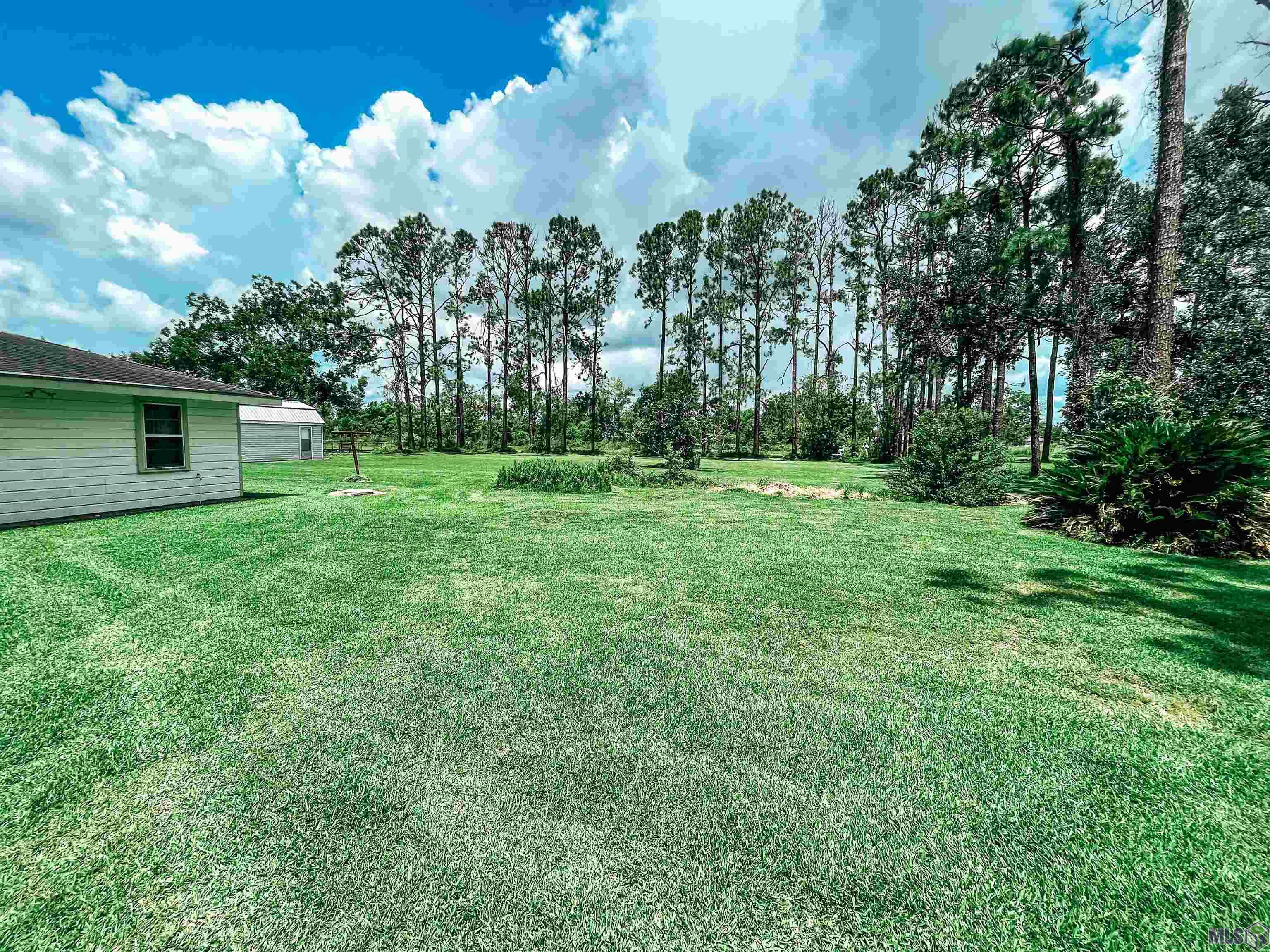 252 Danos Street Raceland, LA 70394 - Photo 13 of 16
