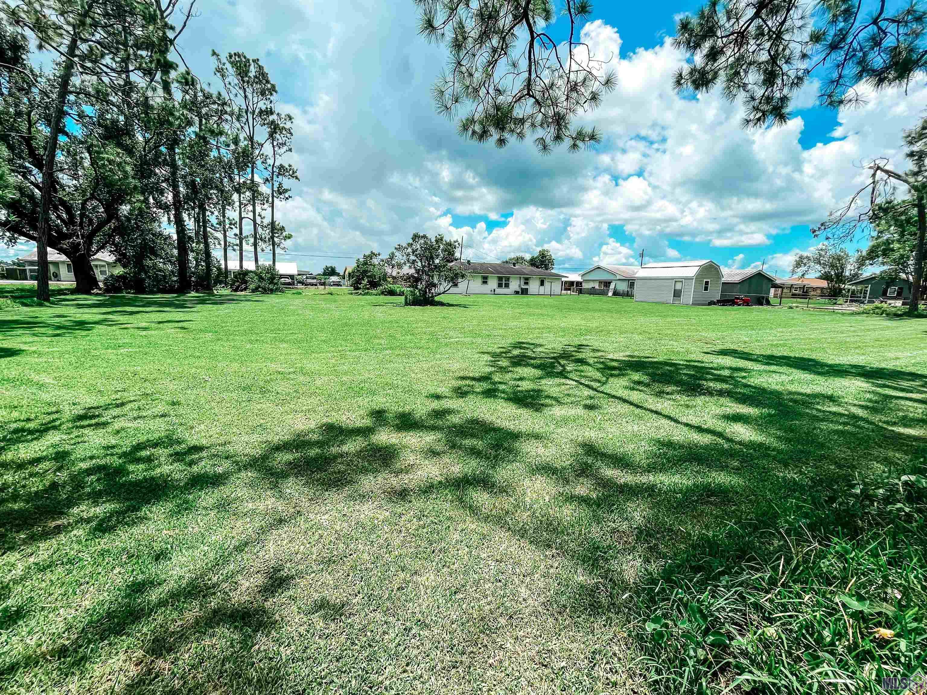 252 Danos Street Raceland, LA 70394 - Photo 15 of 16