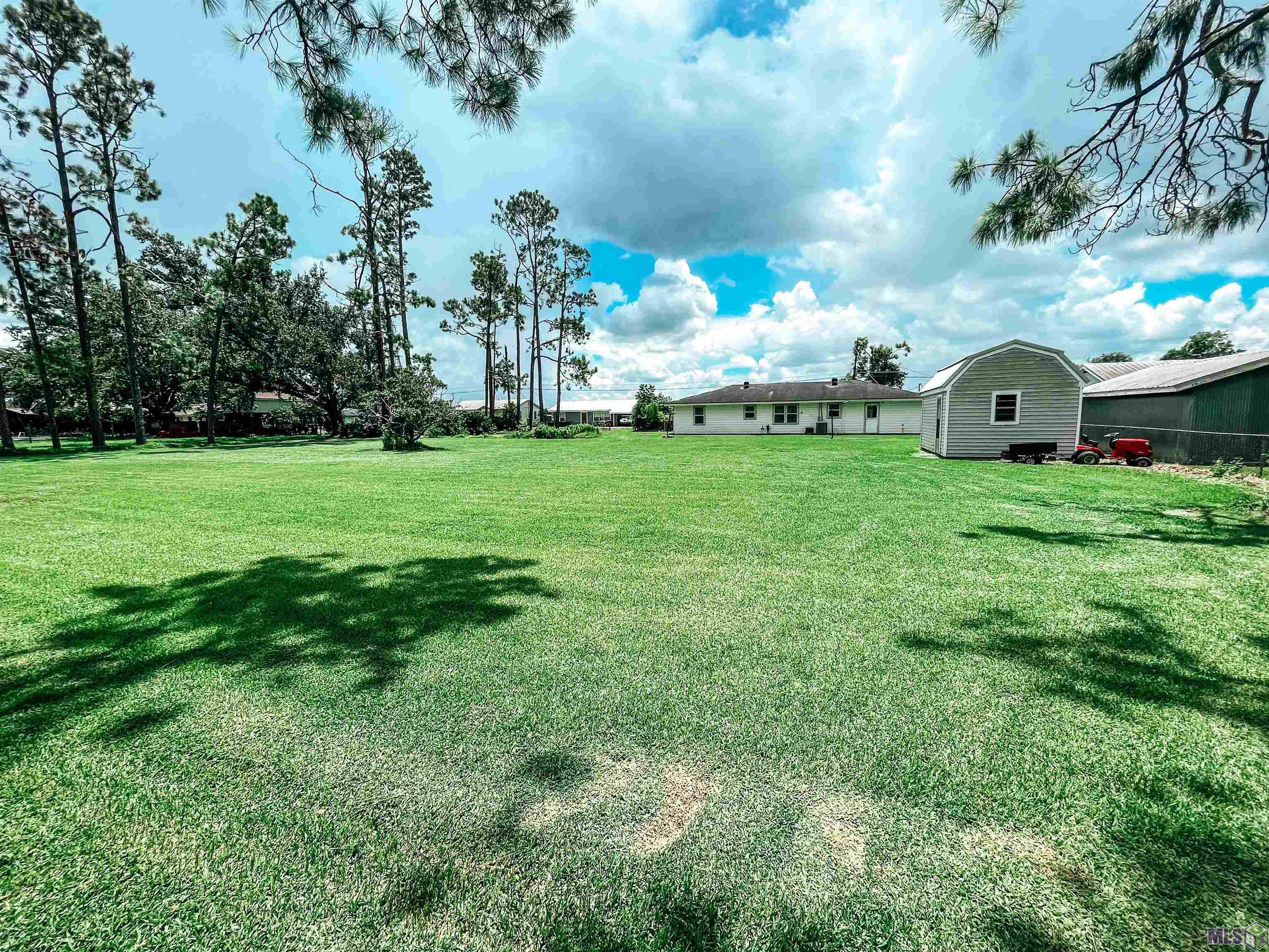 252 Danos Street Raceland, LA 70394 - Photo 16 of 16