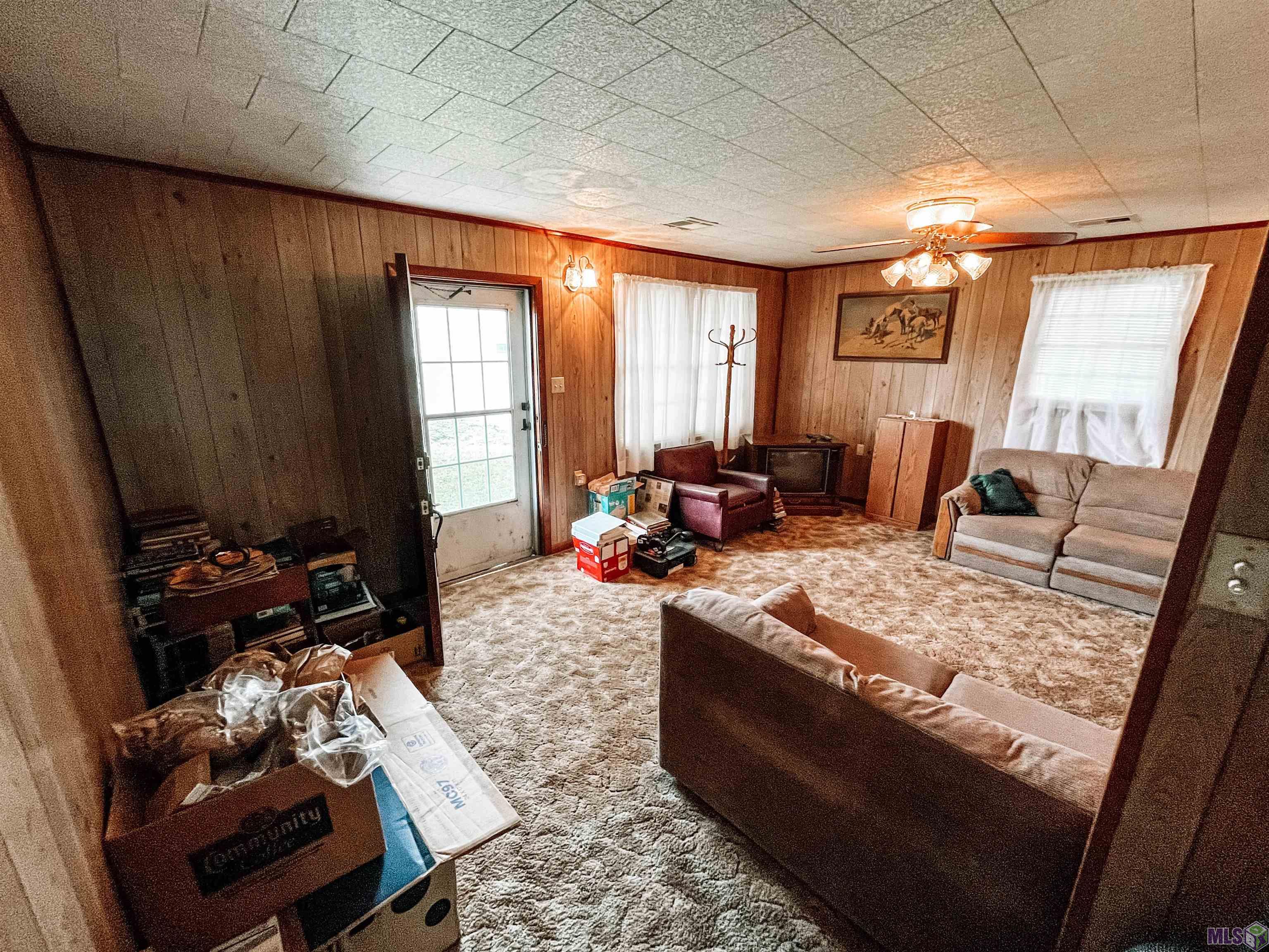 252 Danos Street Raceland, LA 70394 - Photo 2 of 16