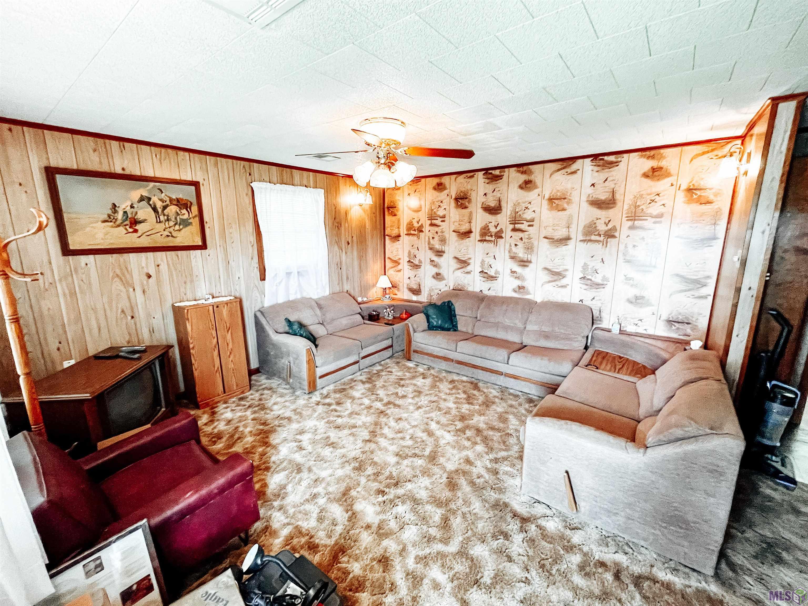 252 Danos Street Raceland, LA 70394 - Photo 3 of 16