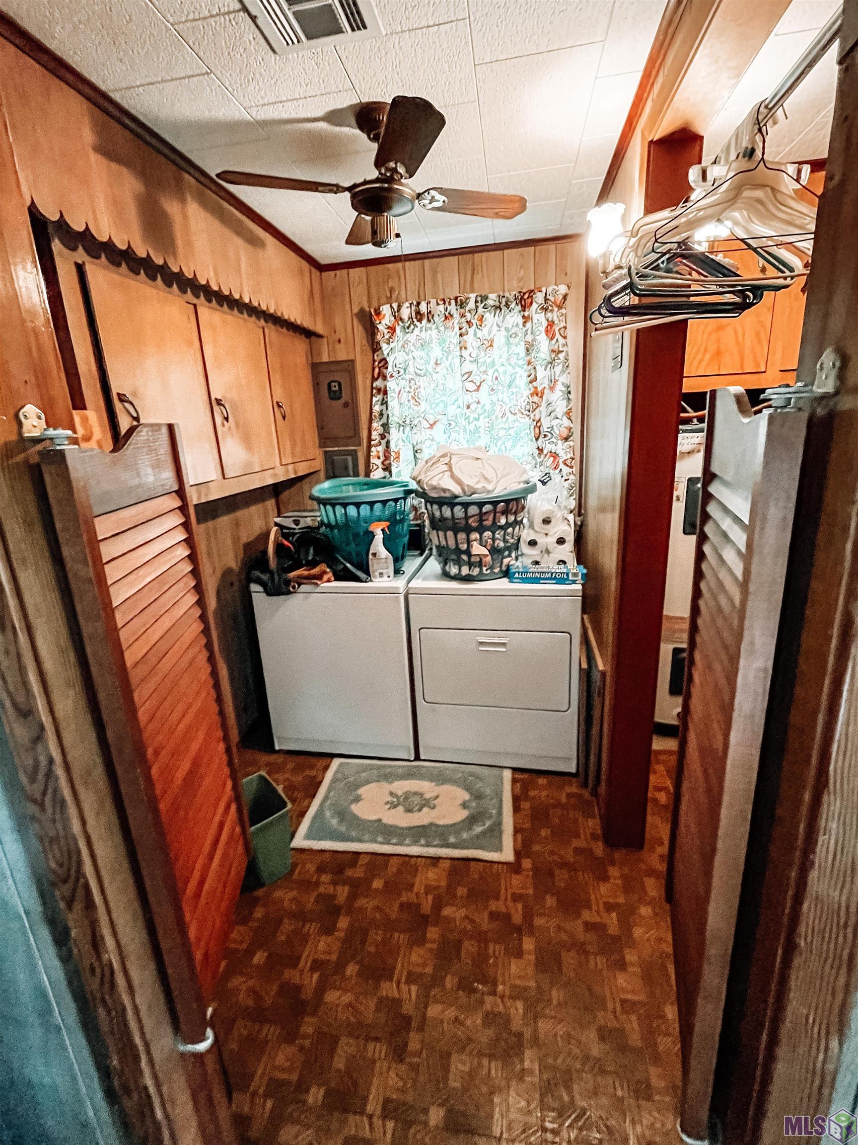 252 Danos Street Raceland, LA 70394 - Photo 6 of 16