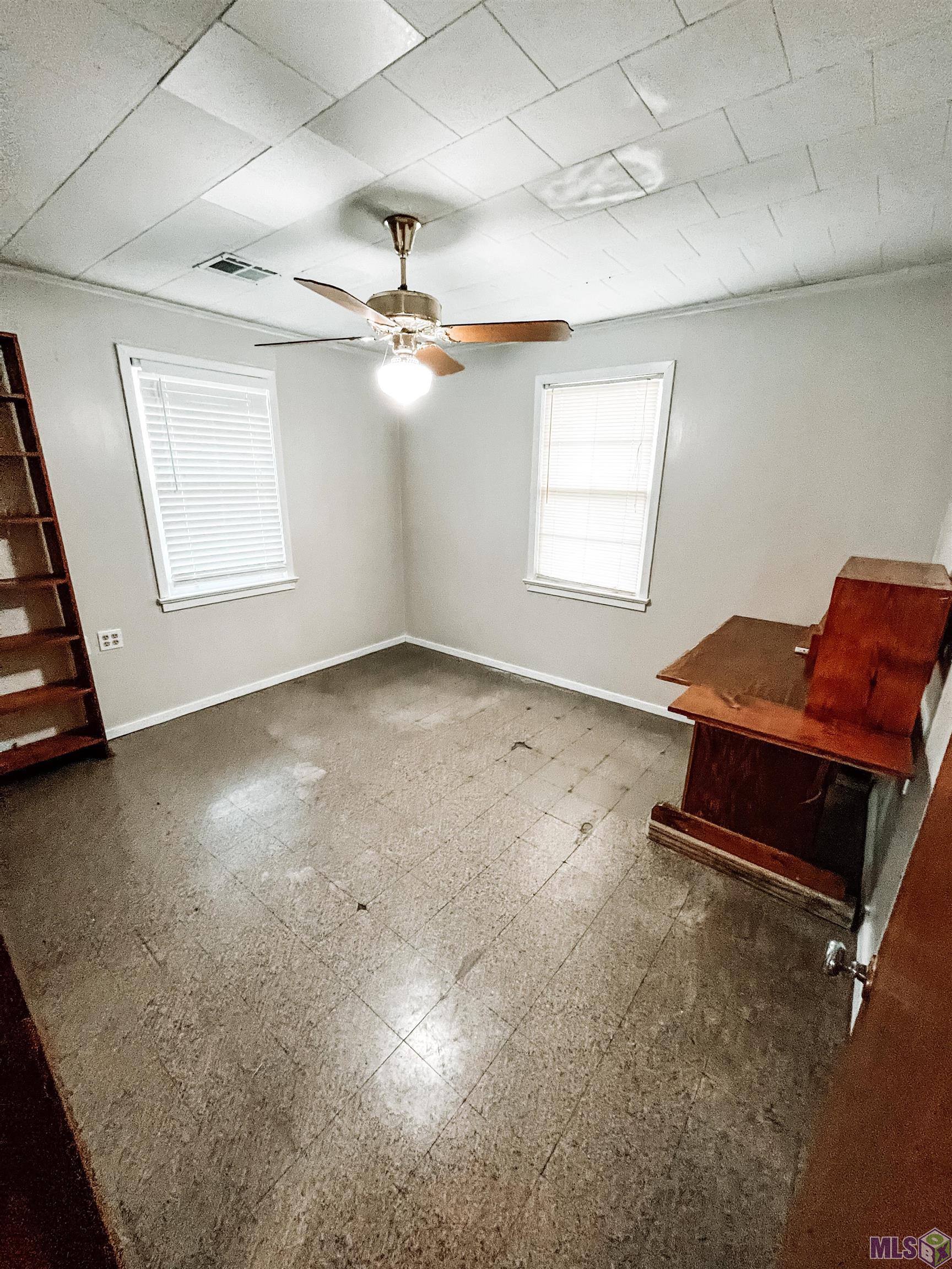 252 Danos Street Raceland, LA 70394 - Photo 9 of 16