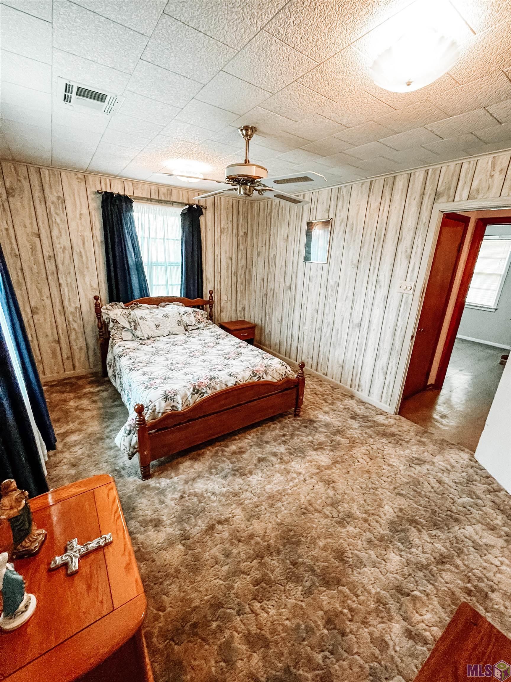 252 Danos Street Raceland, LA 70394 - Photo 10 of 16