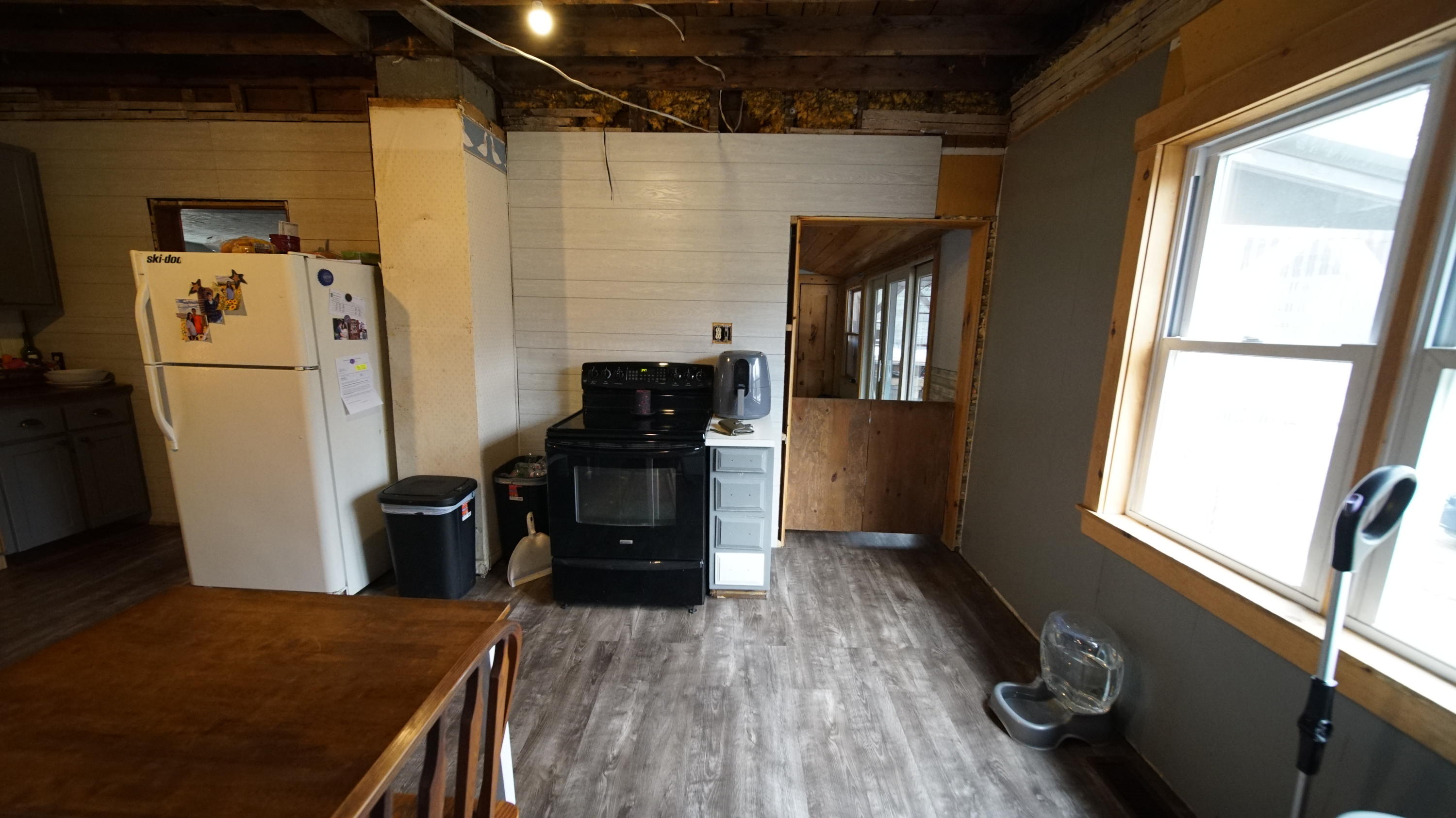 150 Hutchinson Road Linneus, ME 04730 - Photo 19 of 51 DSC00337