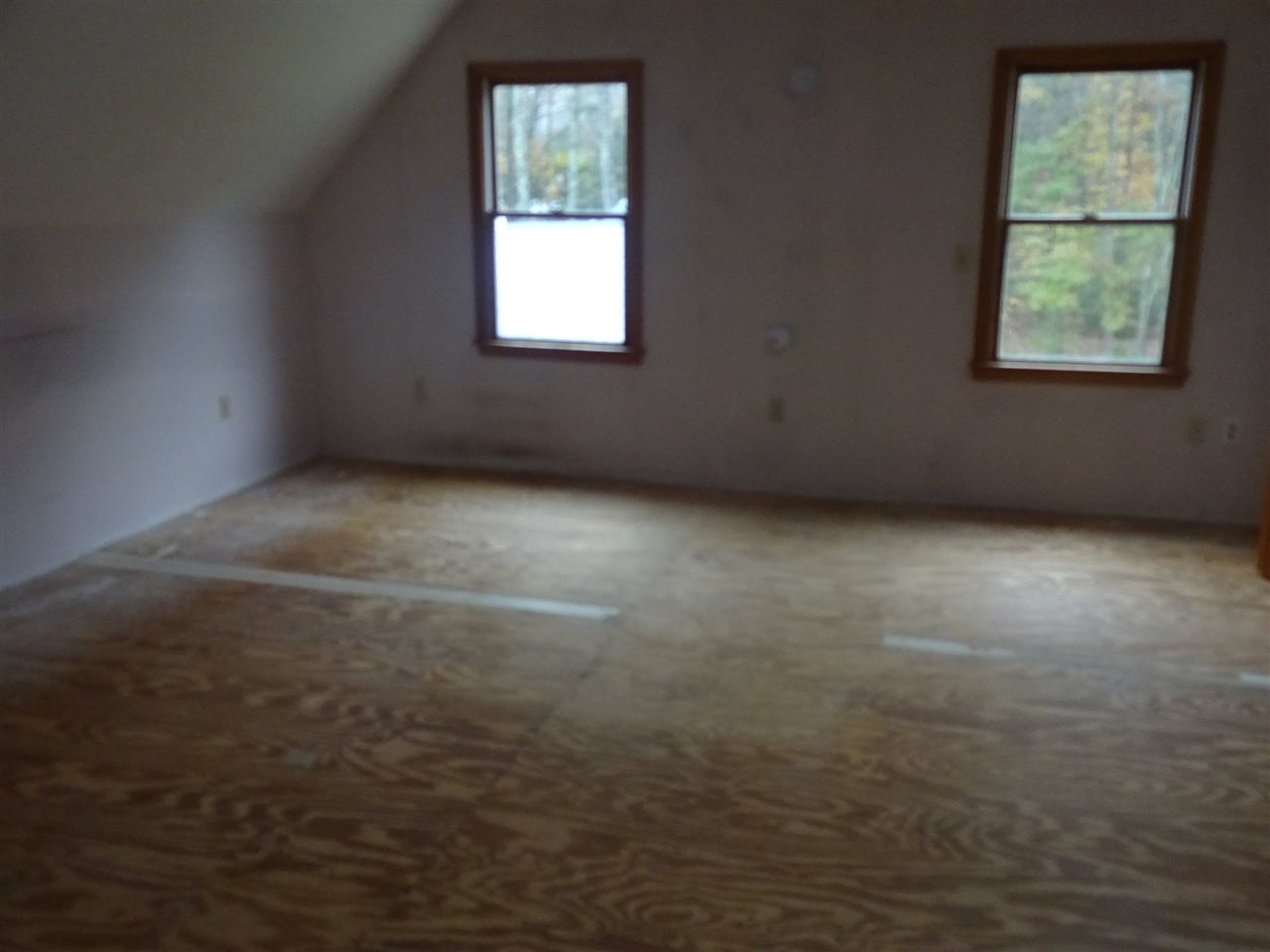 24 Beede Hill Road Epping, NH 03042 - Photo 14 of 31