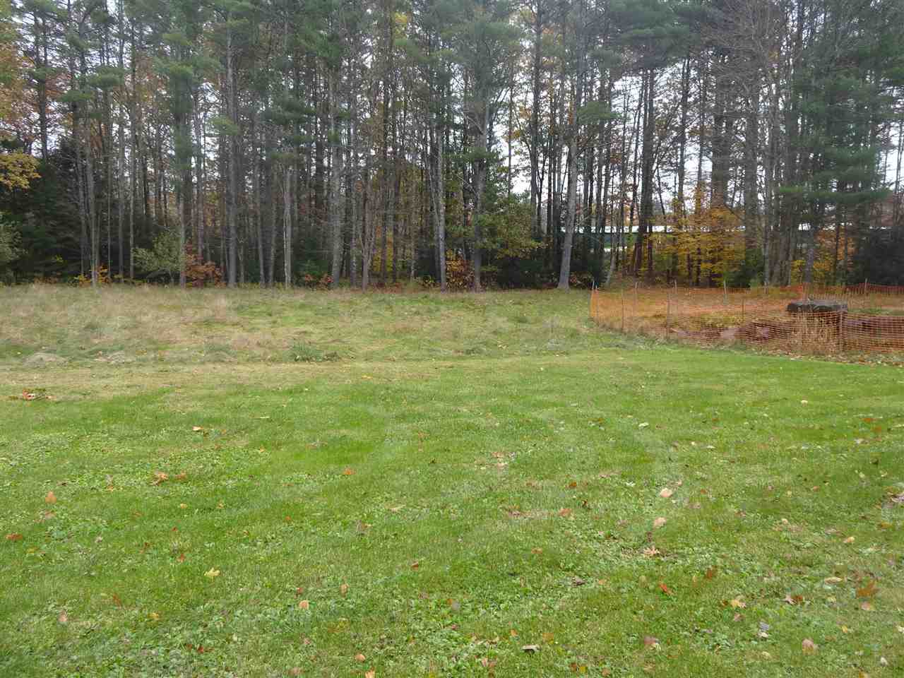 24 Beede Hill Road Epping, NH 03042 - Photo 22 of 31
