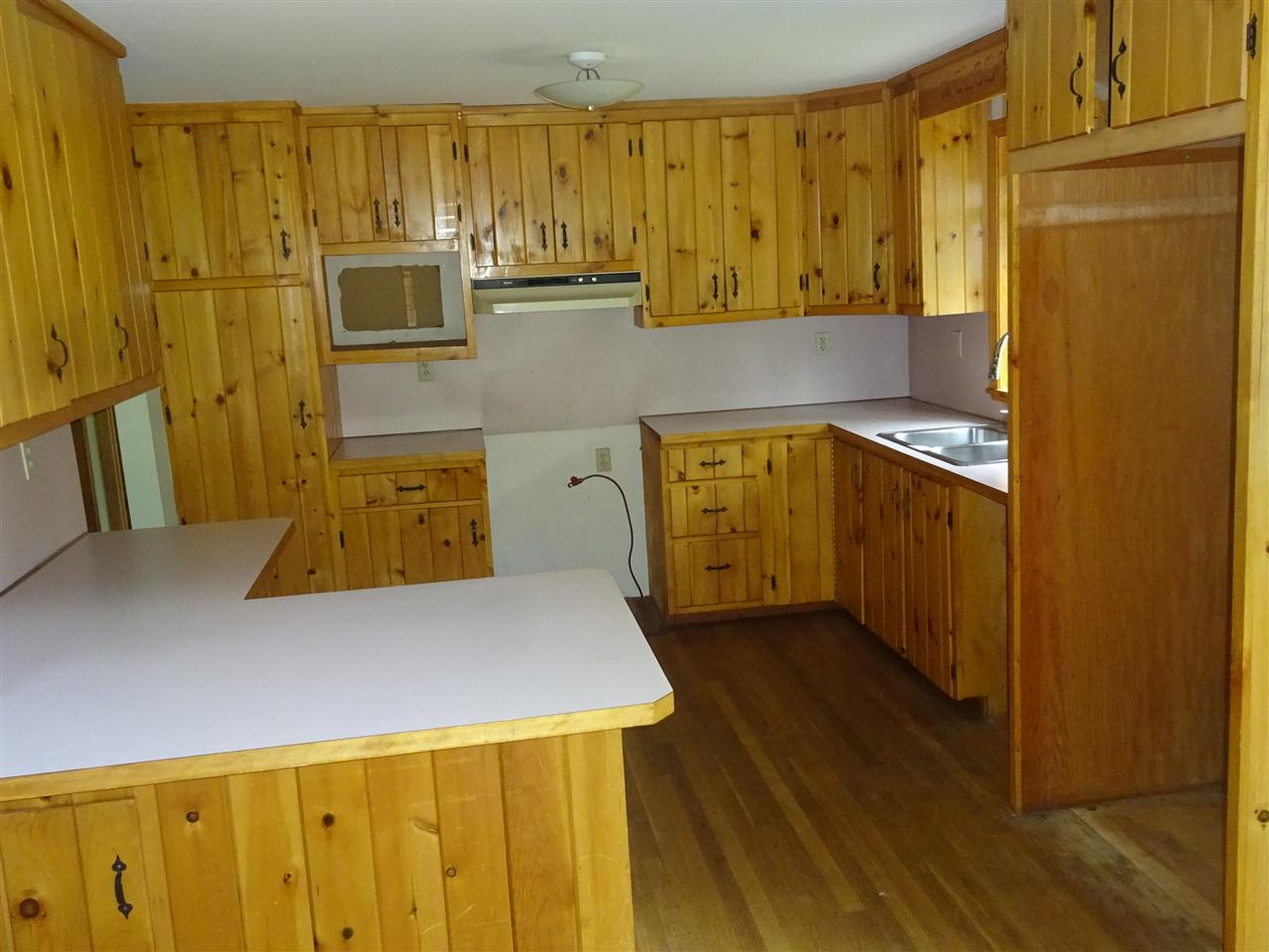 24 Beede Hill Road Epping, NH 03042 - Photo 5 of 31
