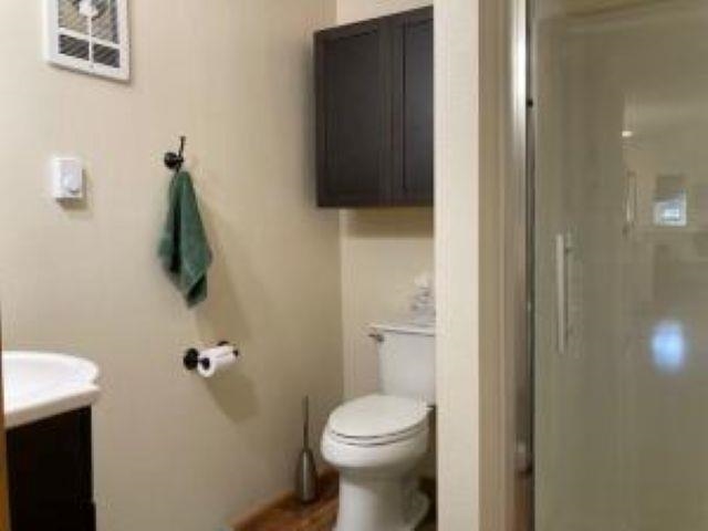13 Little Joes Road Kettle Falls, WA 99141 - Photo 14 of 36