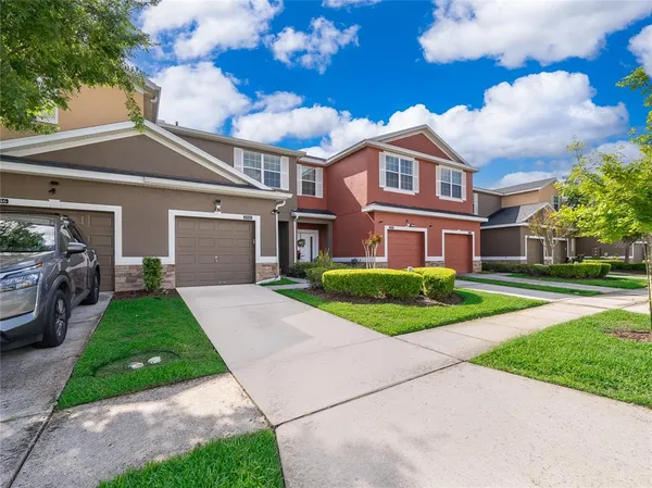 $2,200 | 2942 Rodrick Circle, Orlando, FL 32824