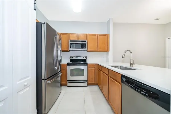 $2,200 | 2942 Rodrick Circle, Orlando, FL 32824