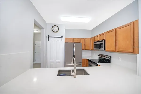 $2,200 | 2942 Rodrick Circle, Orlando, FL 32824