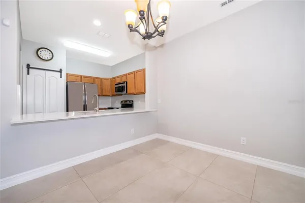 $2,200 | 2942 Rodrick Circle, Orlando, FL 32824