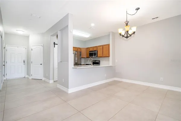 $2,200 | 2942 Rodrick Circle, Orlando, FL 32824