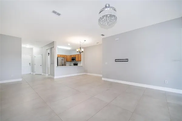 $2,200 | 2942 Rodrick Circle, Orlando, FL 32824