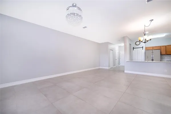 $2,200 | 2942 Rodrick Circle, Orlando, FL 32824