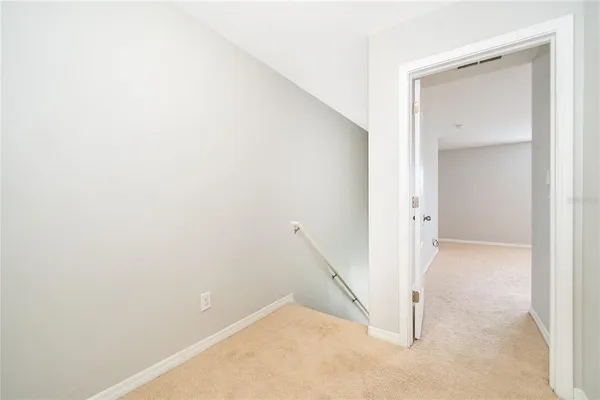 $2,200 | 2942 Rodrick Circle, Orlando, FL 32824