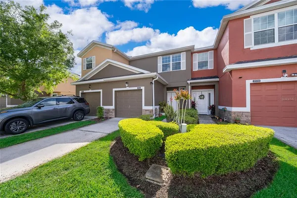 $2,200 | 2942 Rodrick Circle, Orlando, FL 32824