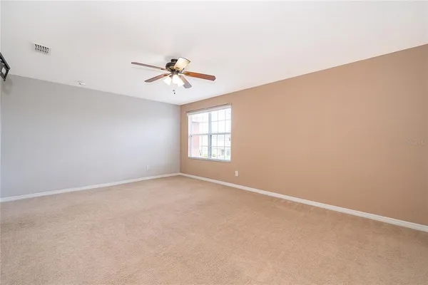 $2,200 | 2942 Rodrick Circle, Orlando, FL 32824