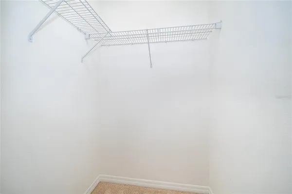 $2,200 | 2942 Rodrick Circle, Orlando, FL 32824