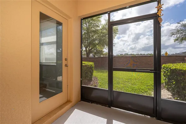 $2,200 | 2942 Rodrick Circle, Orlando, FL 32824