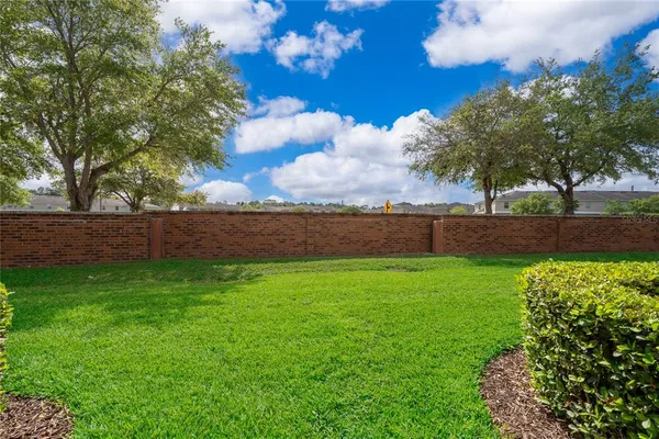 $2,200 | 2942 Rodrick Circle, Orlando, FL 32824