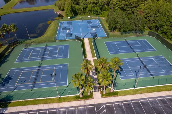 $2,200 | 2942 Rodrick Circle, Orlando, FL 32824