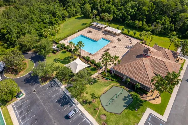 $2,200 | 2942 Rodrick Circle, Orlando, FL 32824