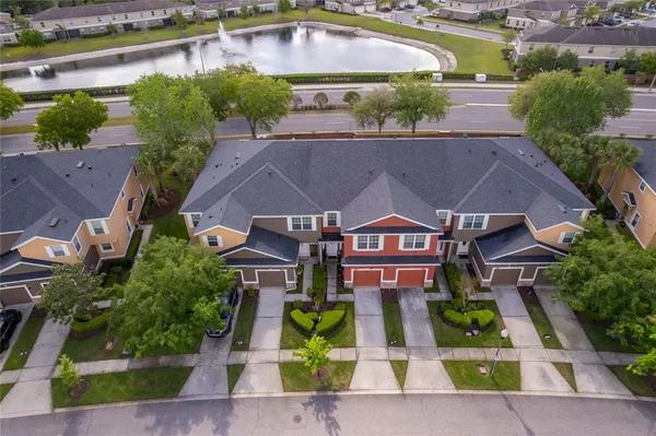 $2,200 | 2942 Rodrick Circle, Orlando, FL 32824
