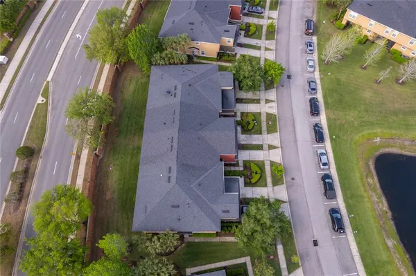 $2,200 | 2942 Rodrick Circle, Orlando, FL 32824