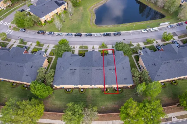 $2,200 | 2942 Rodrick Circle, Orlando, FL 32824