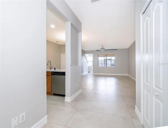 $2,200 | 2942 Rodrick Circle, Orlando, FL 32824