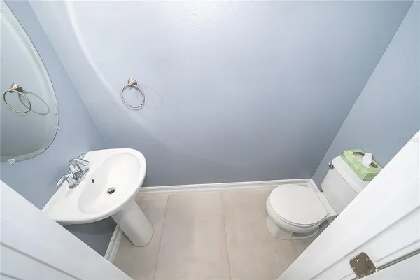 $2,200 | 2942 Rodrick Circle, Orlando, FL 32824