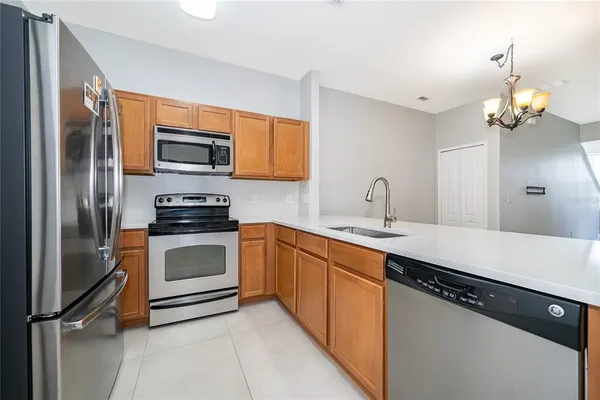 $2,200 | 2942 Rodrick Circle, Orlando, FL 32824